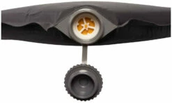 Nomad Allround Pro 10.0 -Outwell Verkaufs-Shop nomad allround pro 10 0 black black 6