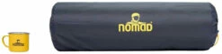 Nomad Allround Pro 10.0 -Outwell Verkaufs-Shop nomad allround pro 10 0 black black 7