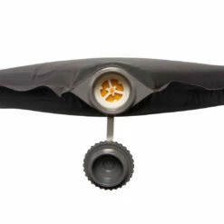 Nomad Allround Pro 7.5 -Outwell Verkaufs-Shop nomad allround pro 7 5 black 2