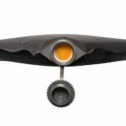 Nomad Allround Pro 7.5 -Outwell Verkaufs-Shop nomad allround pro 7 5 black 4