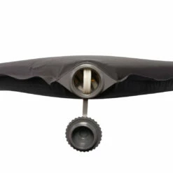 Nomad Allround Pro 7.5 -Outwell Verkaufs-Shop nomad allround pro 7 5 black 5