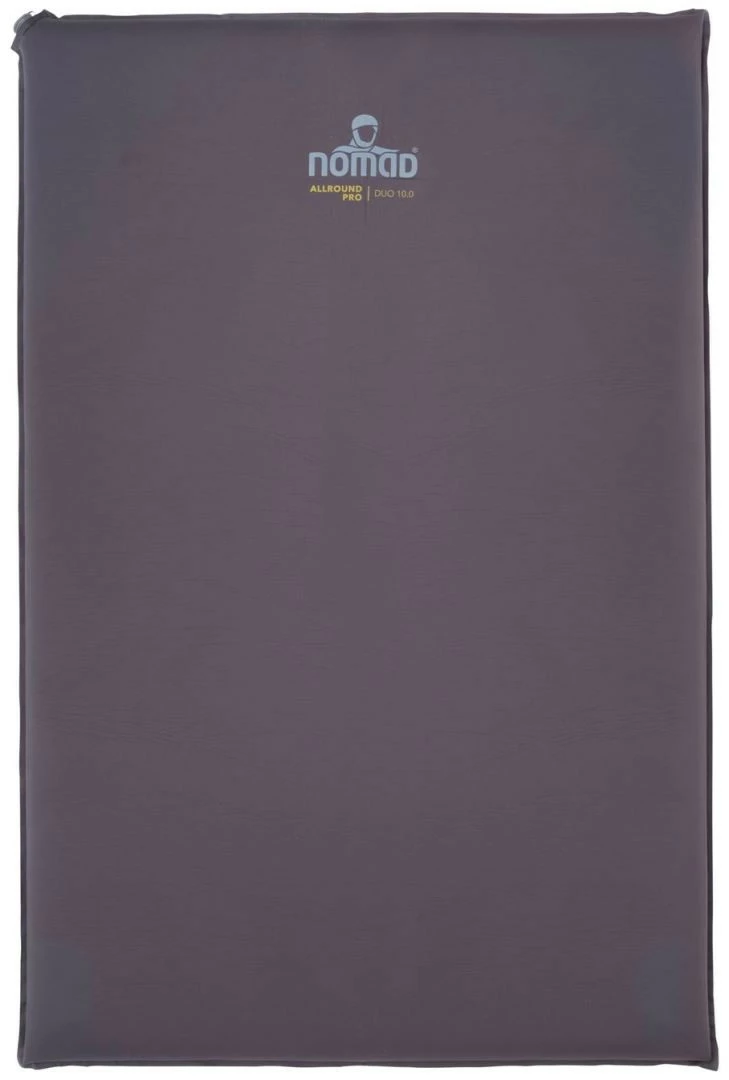 Nomad Allround Pro Duo 10.0 3 Nomad Allround Pro Duo 10.0