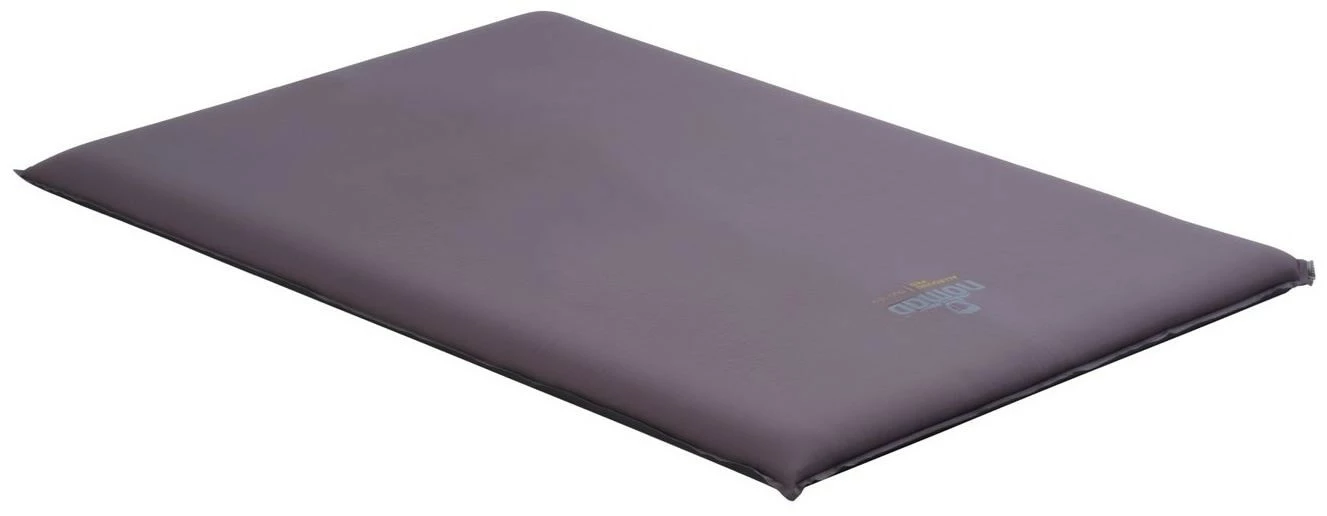 Nomad Allround Pro Duo 10.0 5 Nomad Allround Pro Duo 10.0 – Bild 3