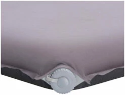 Nomad Allround Pro Duo 10.0 12 Nomad Allround Pro Duo 10.0 -Outwell Verkaufs-Shop nomad allround pro duo 10 0 black 2