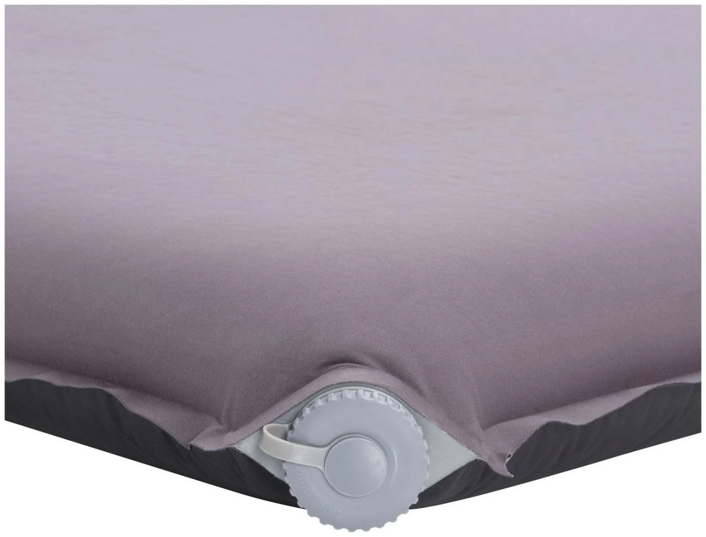 Nomad Allround Pro Duo 10.0 6 Nomad Allround Pro Duo 10.0 – Bild 4