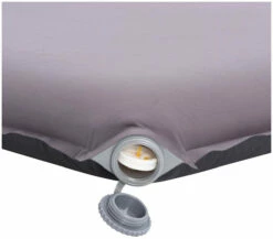 Nomad Allround Pro Duo 10.0 13 Nomad Allround Pro Duo 10.0 -Outwell Verkaufs-Shop nomad allround pro duo 10 0 black 3