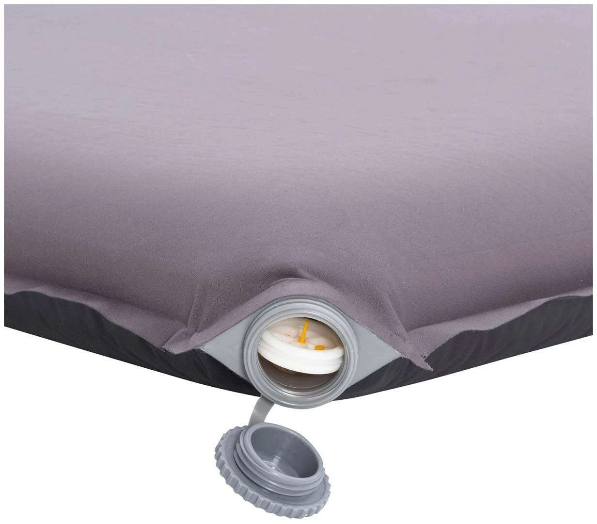 Nomad Allround Pro Duo 10.0 7 Nomad Allround Pro Duo 10.0 – Bild 5