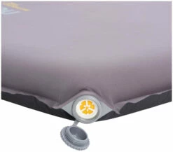 Nomad Allround Pro Duo 10.0 14 Nomad Allround Pro Duo 10.0 -Outwell Verkaufs-Shop nomad allround pro duo 10 0 black 4