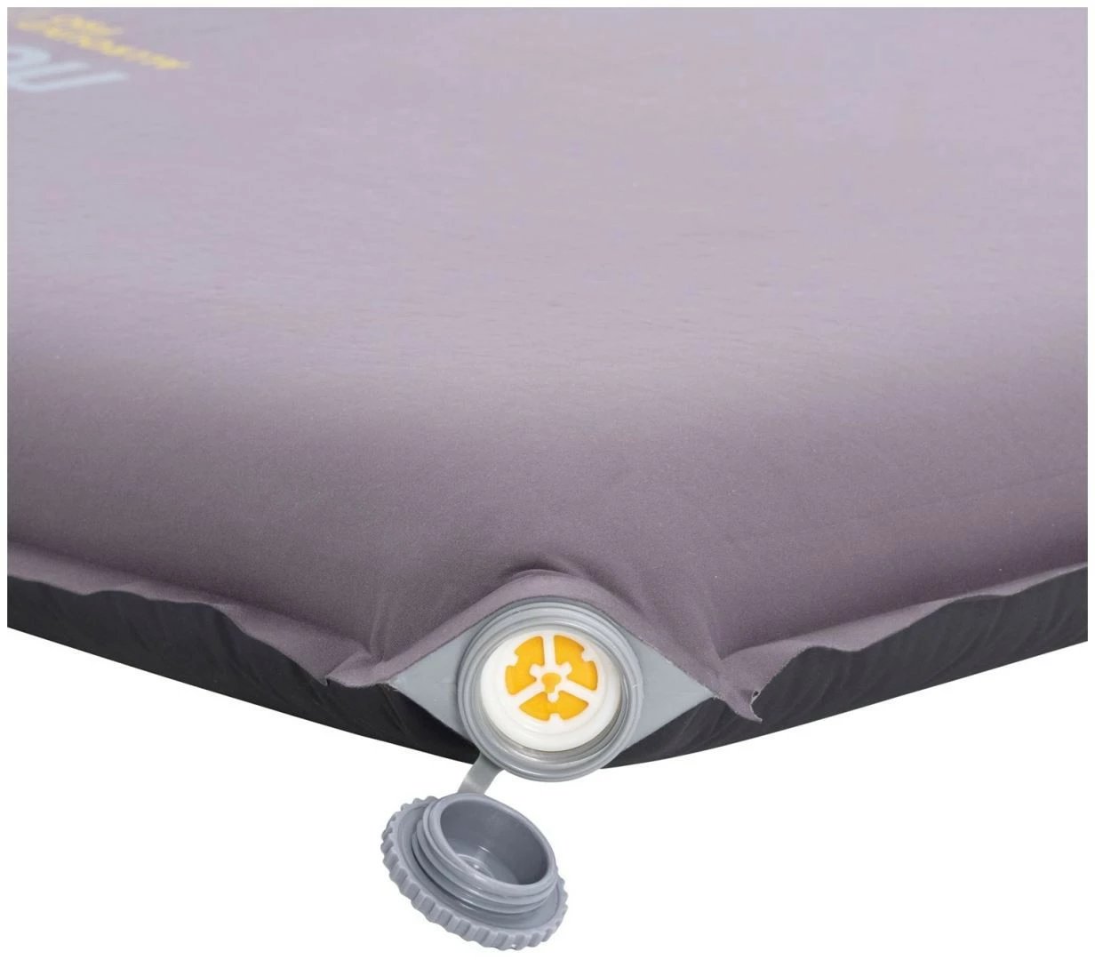 Nomad Allround Pro Duo 10.0 8 Nomad Allround Pro Duo 10.0 – Bild 6