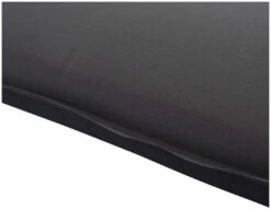 Nomad Allround Pro Duo 10.0 15 Nomad Allround Pro Duo 10.0 -Outwell Verkaufs-Shop nomad allround pro duo 10 0 black 5