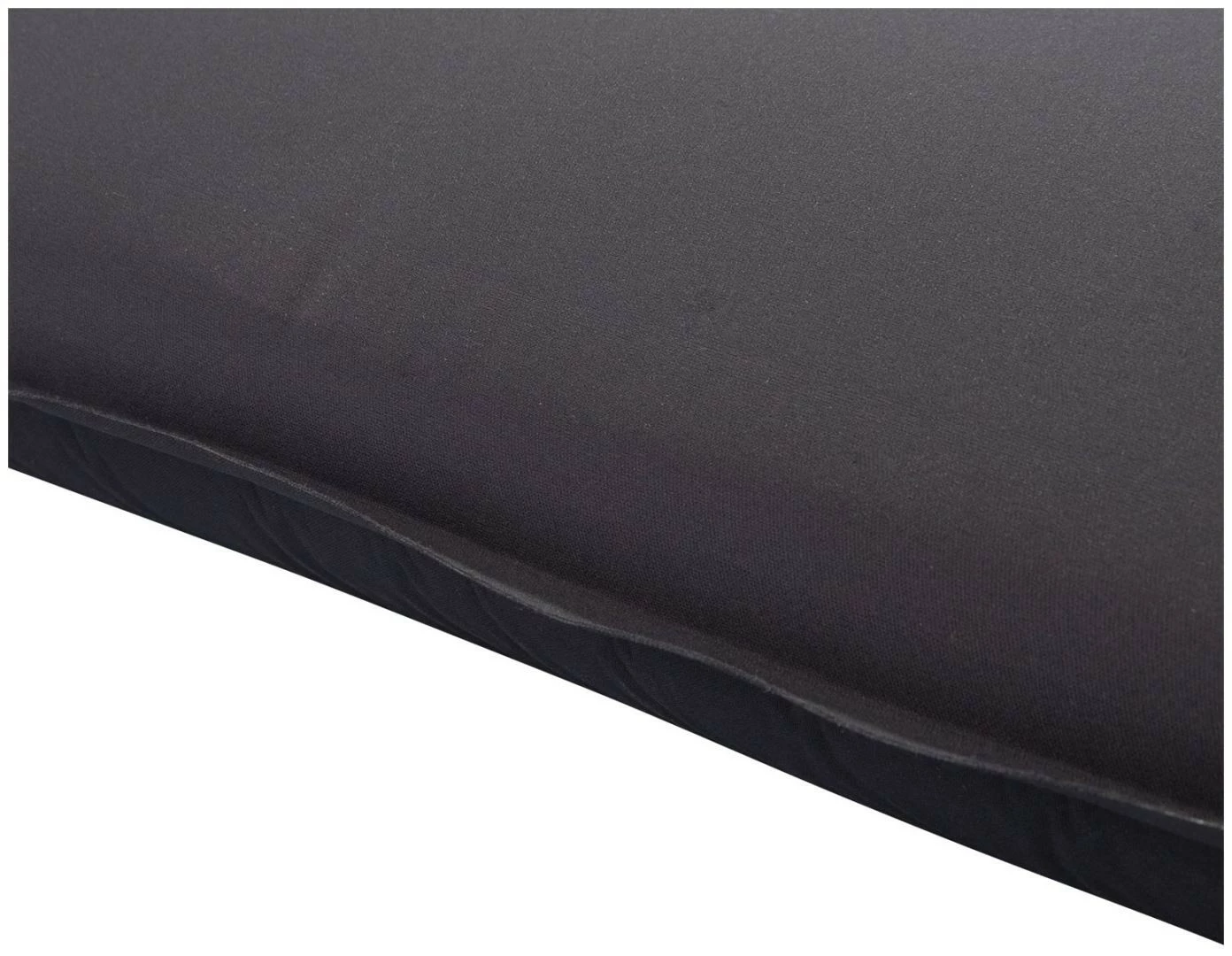 Nomad Allround Pro Duo 10.0 9 Nomad Allround Pro Duo 10.0 – Bild 7