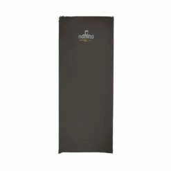 Nomad Allround Pro XW 10.0 -Outwell Verkaufs-Shop nomad allround pro xw 10 0 black 0 1