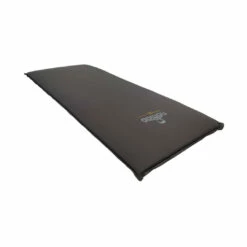 Nomad Allround Pro XW 10.0 -Outwell Verkaufs-Shop nomad allround pro xw 10 0 black 1