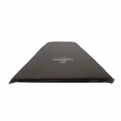 Nomad Allround Pro XW 10.0 -Outwell Verkaufs-Shop nomad allround pro xw 10 0 black 2