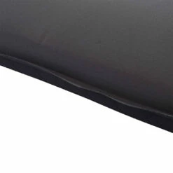 Nomad Allround Pro XW 10.0 -Outwell Verkaufs-Shop nomad allround pro xw 10 0 black 3