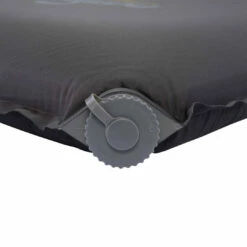 Nomad Allround Pro XW 10.0 -Outwell Verkaufs-Shop nomad allround pro xw 10 0 black 7