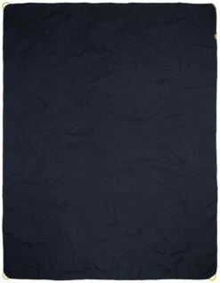 Nomad Aztec Picnic Blanket