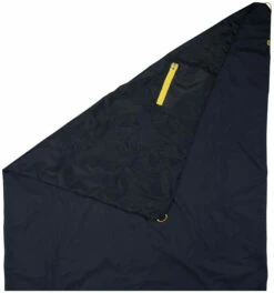 Nomad Aztec Picnic Blanket -Outwell Verkaufs-Shop nomad aztec picnic blanket dark navy 1