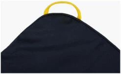 Nomad Aztec Picnic Blanket -Outwell Verkaufs-Shop nomad aztec picnic blanket dark navy 2