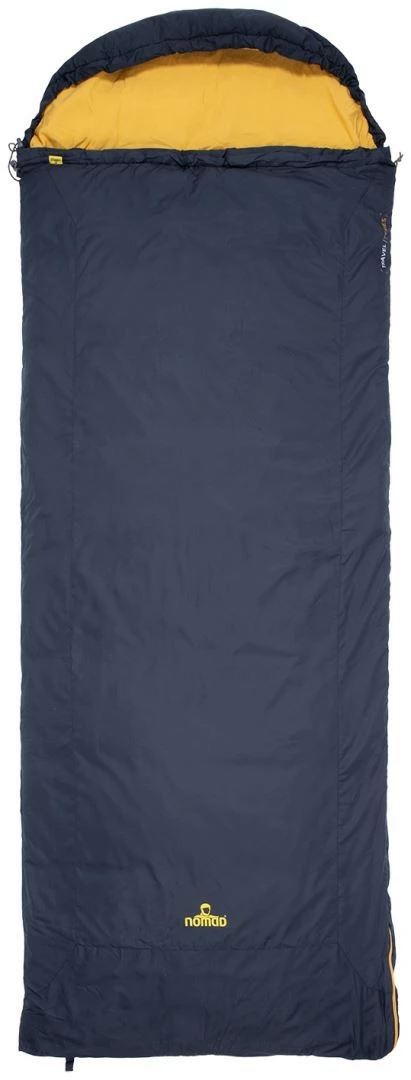 Nomad Aztec Premium Comfort 3 Nomad Aztec Premium Comfort