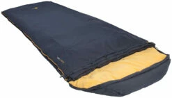 Nomad Aztec Premium Comfort 25 Nomad Aztec Premium Comfort -Outwell Verkaufs-Shop nomad aztec premium comfort dark navy 2