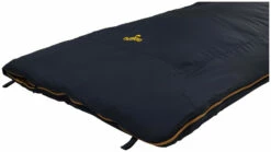 Nomad Aztec Premium Comfort 26 Nomad Aztec Premium Comfort -Outwell Verkaufs-Shop nomad aztec premium comfort dark navy 3