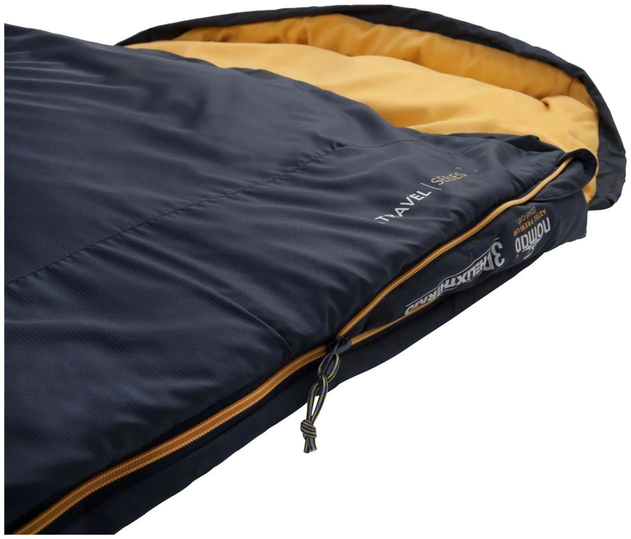 Nomad Aztec Premium Comfort 10 Nomad Aztec Premium Comfort – Bild 8