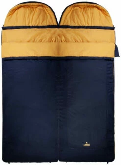 Nomad Aztec Premium Comfort 30 Nomad Aztec Premium Comfort -Outwell Verkaufs-Shop nomad aztec premium comfort dark navy 7