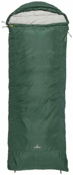 Nomad Aztec Premium Comfort 33 Nomad Aztec Premium Comfort -Outwell Verkaufs-Shop nomad aztec premium comfort trekking 10