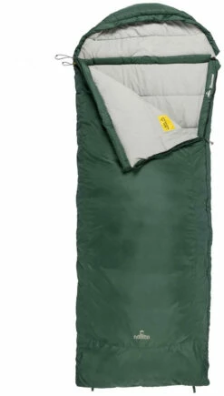 Nomad Aztec Premium Comfort 34 Nomad Aztec Premium Comfort -Outwell Verkaufs-Shop nomad aztec premium comfort trekking 11