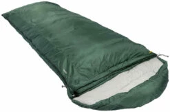 Nomad Aztec Premium Comfort 35 Nomad Aztec Premium Comfort -Outwell Verkaufs-Shop nomad aztec premium comfort trekking 12