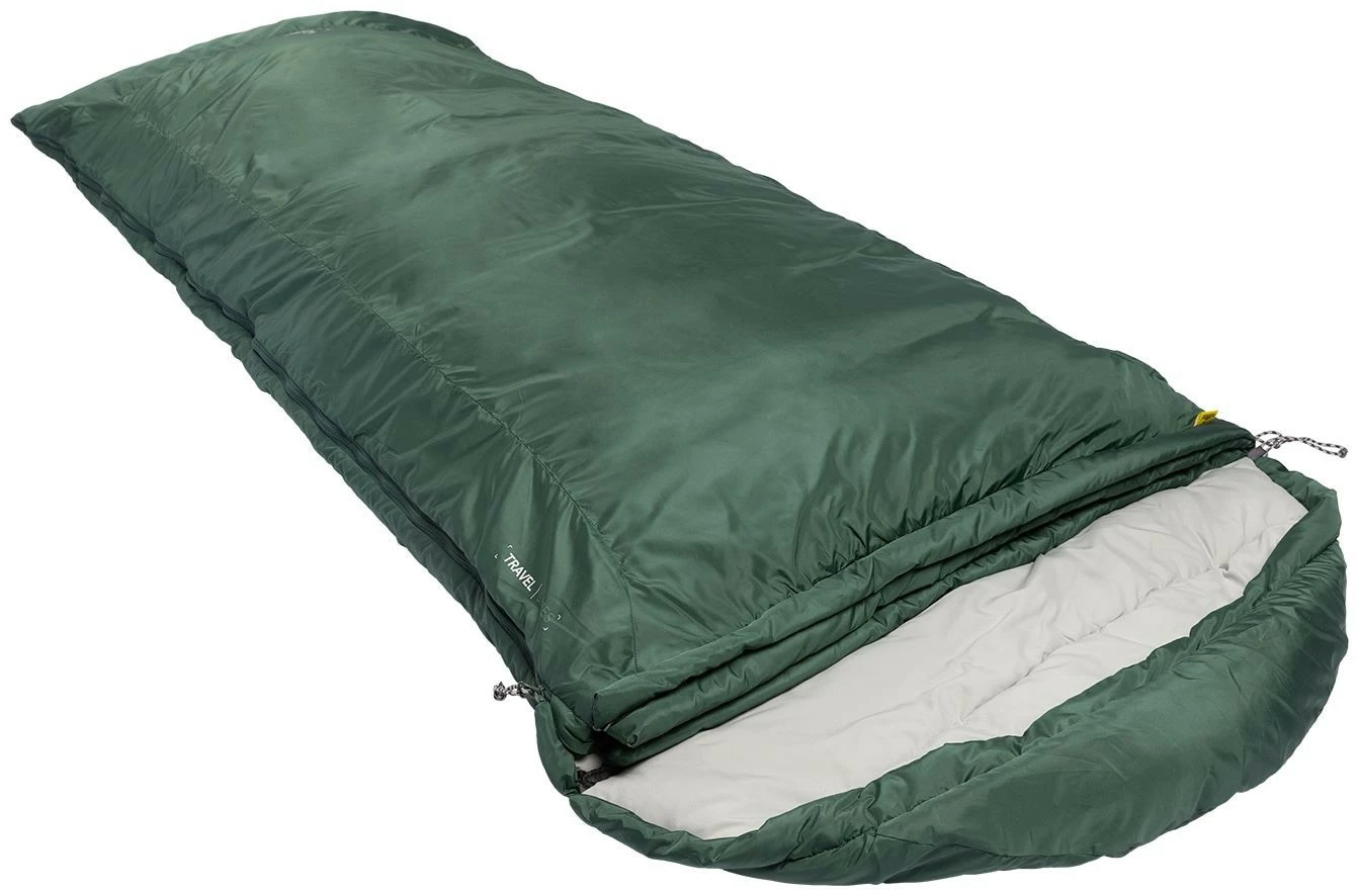 Nomad Aztec Premium Comfort 16 Nomad Aztec Premium Comfort – Bild 14