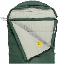 Nomad Aztec Premium Comfort 37 Nomad Aztec Premium Comfort -Outwell Verkaufs-Shop nomad aztec premium comfort trekking 14