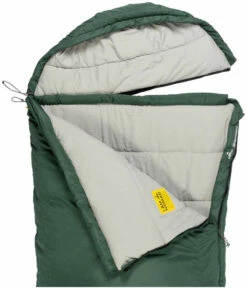 Nomad Aztec Premium Comfort 38 Nomad Aztec Premium Comfort -Outwell Verkaufs-Shop nomad aztec premium comfort trekking 15