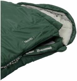 Nomad Aztec Premium Comfort 40 Nomad Aztec Premium Comfort -Outwell Verkaufs-Shop nomad aztec premium comfort trekking 17