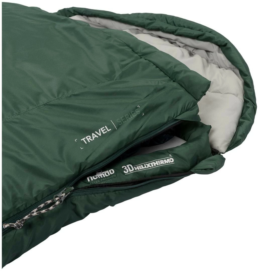 Nomad Aztec Premium Comfort 21 Nomad Aztec Premium Comfort – Bild 19