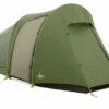 Nomad Bedouin 2 LW Calliste Green -Outwell Verkaufs-Shop nomad bedouin 2 lw calliste green 0 1