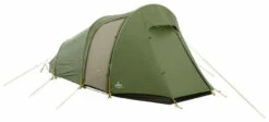 Nomad Bedouin 2 LW Calliste Green