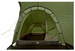 Nomad Bedouin 2 LW Calliste Green -Outwell Verkaufs-Shop nomad bedouin 2 lw calliste green 2 1