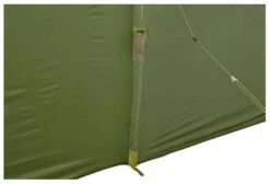 Nomad Bedouin 2 LW Calliste Green -Outwell Verkaufs-Shop nomad bedouin 2 lw calliste green 3 1