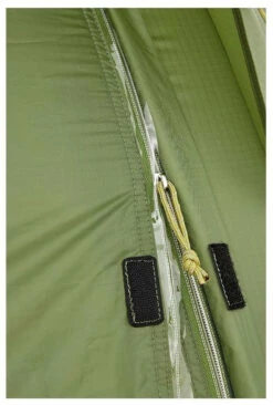 Nomad Bedouin 2 LW Calliste Green -Outwell Verkaufs-Shop nomad bedouin 2 lw calliste green 4 1