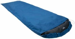 Nomad Bivybag -Outwell Verkaufs-Shop nomad bivybag deep sky 1