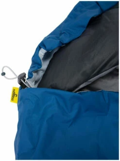 Nomad Bivybag -Outwell Verkaufs-Shop nomad bivybag deep sky 2