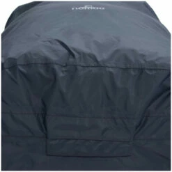 Nomad Bivybag Premium -Outwell Verkaufs-Shop nomad bivybag premium dark grey 2
