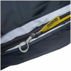 Nomad Bivybag Premium -Outwell Verkaufs-Shop nomad bivybag premium dark grey 3