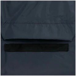 Nomad Bivybag Premium -Outwell Verkaufs-Shop nomad bivybag premium dark grey 5