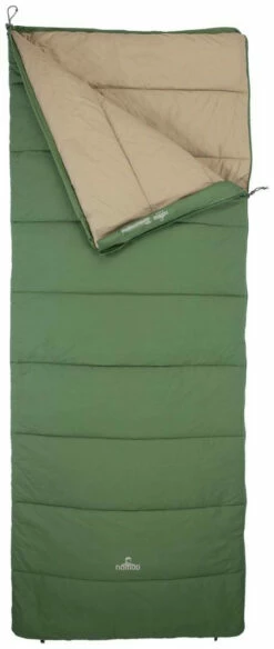 Nomad Blazer -Outwell Verkaufs-Shop nomad blazer cactus 10