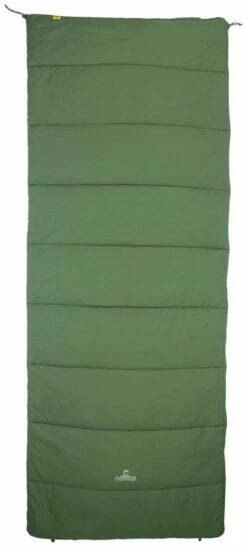 Nomad Blazer -Outwell Verkaufs-Shop nomad blazer cactus 11