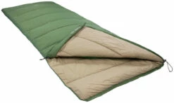 Nomad Blazer -Outwell Verkaufs-Shop nomad blazer cactus 12