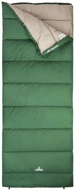 Nomad Blazer Classic 78 -Outwell Verkaufs-Shop nomad blazer classic 78 cactus cactus 0